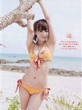 [weekly Playboy] No.23 guitou taocai Shangxi(4)